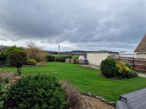 Photo 23- click for photo gallery